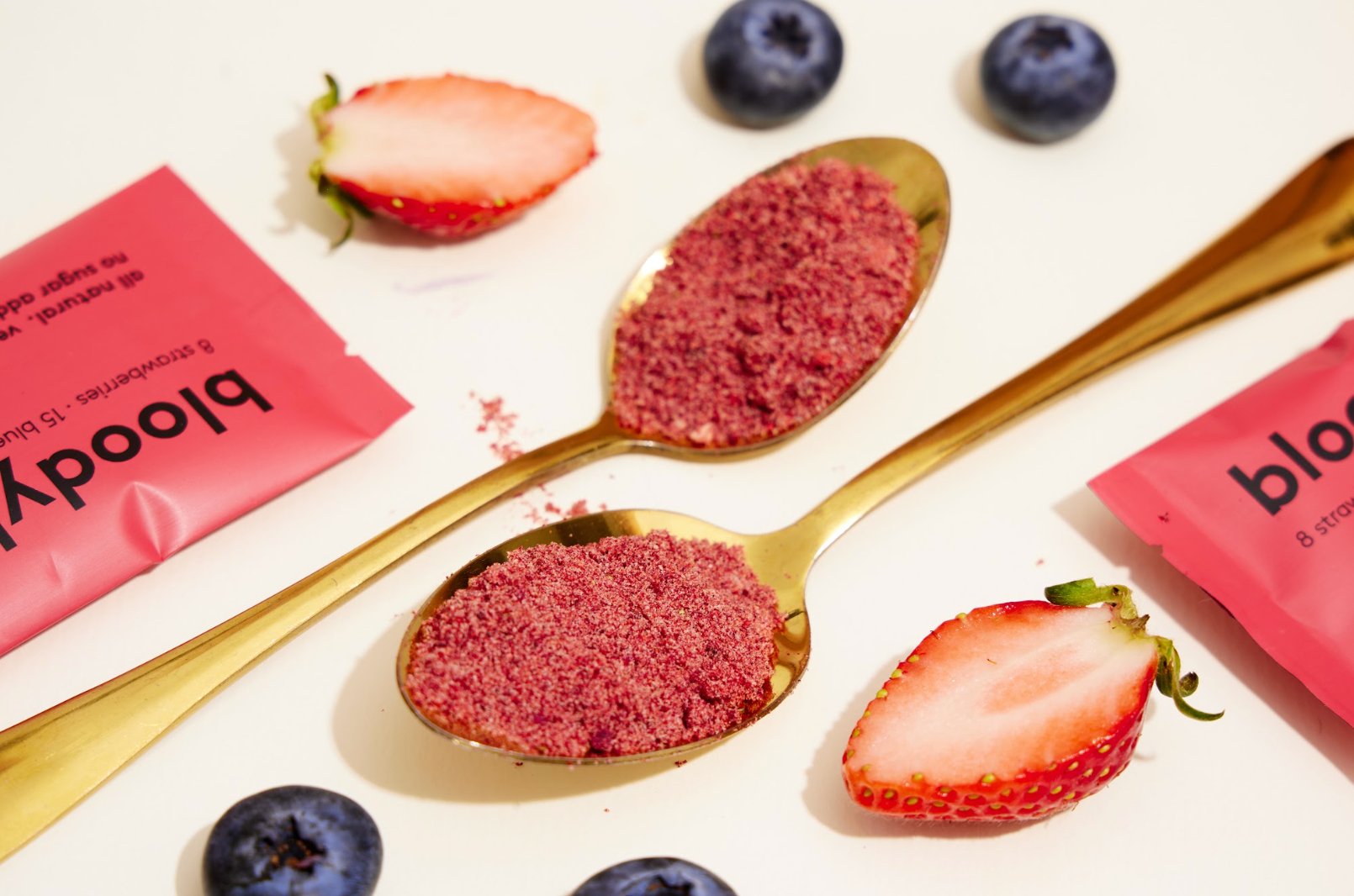 Nop Fruitastic Box